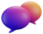 Accompagnement et conseils