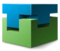 Conception de sites sur mesure