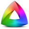 Logo OptimiPress Toulon