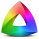 Logo OptimiPress Toulon