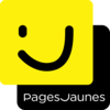 Pages Jaunes