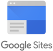 Sites Google