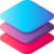 Une structure de site claire